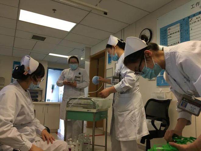 汕尾24小时套医保卡(24小时套医保卡微信)