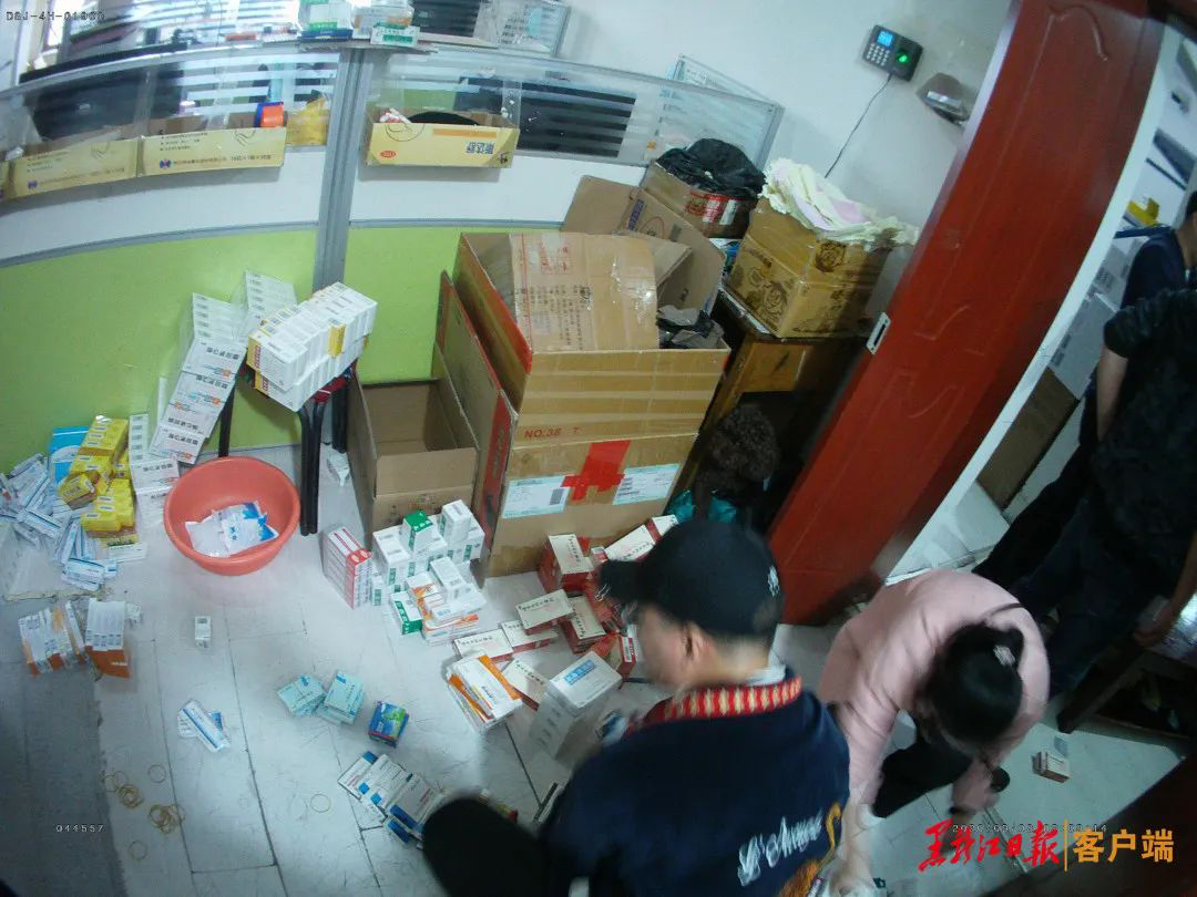 汕尾24小时医保取现回收商家(小额医保300以内提取)