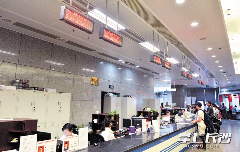 汕尾同城24小时医保提取(同城医保卡转移怎么办理)