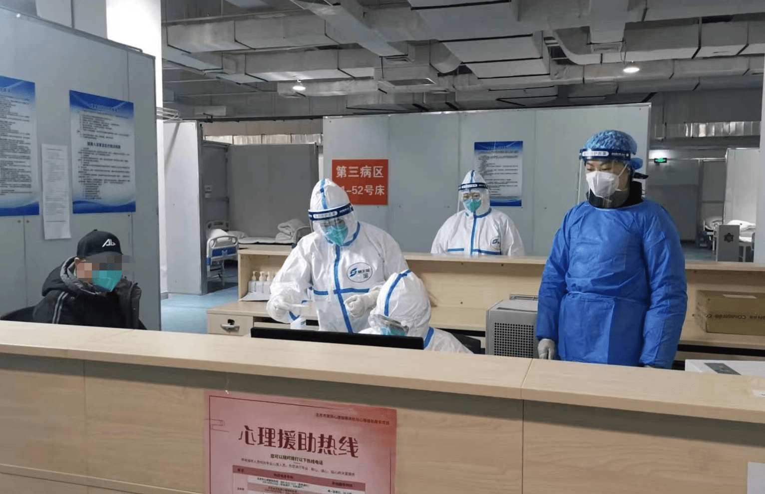 汕尾24小时套医保卡回收联系方式(高价回收医保卡联系方式)