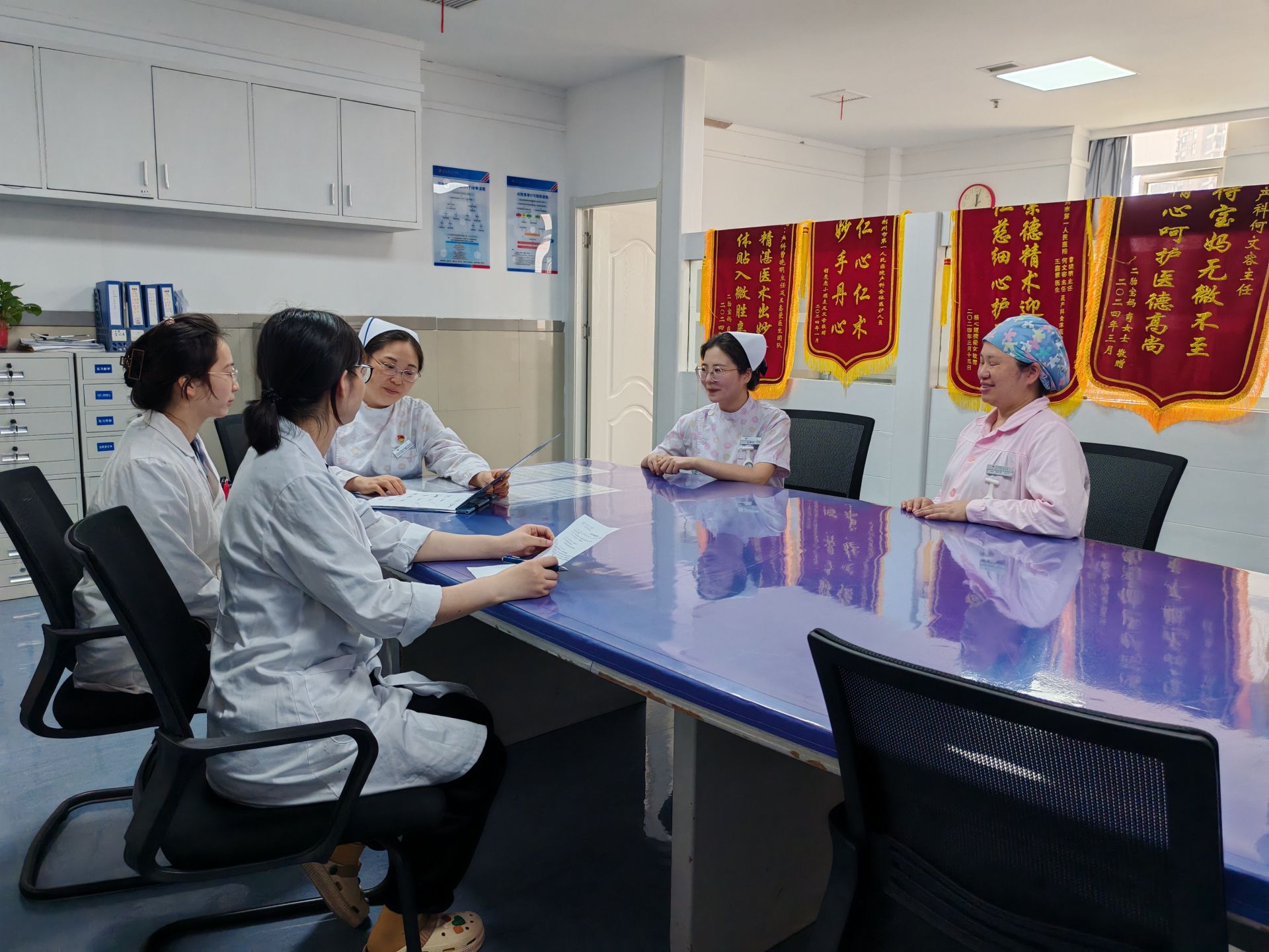 汕尾24小时套医保卡回收(24小时在线套医保微信)