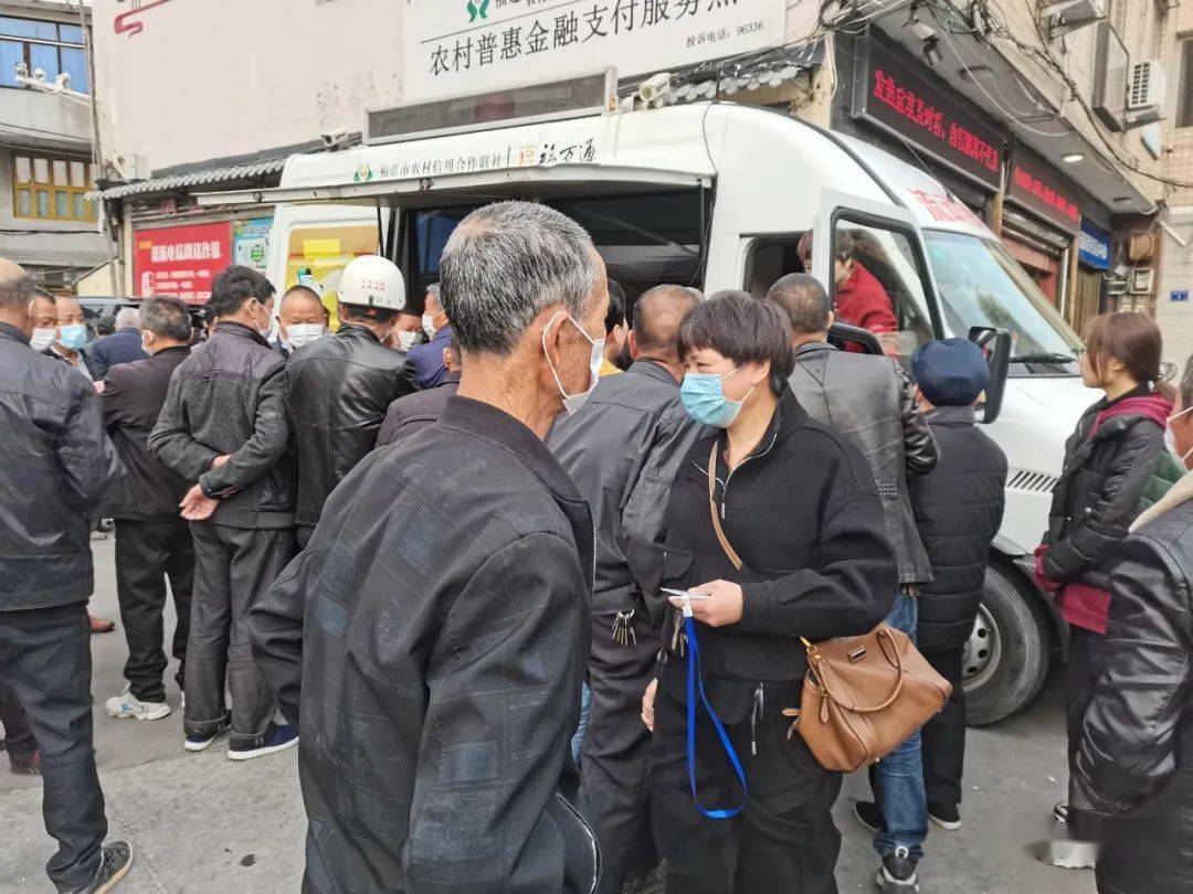 汕尾医保提取24小时中介(24小时高价回收医保)