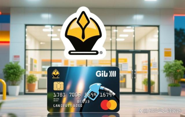 汕尾200元小额医保回收(医保提取24小时微信)