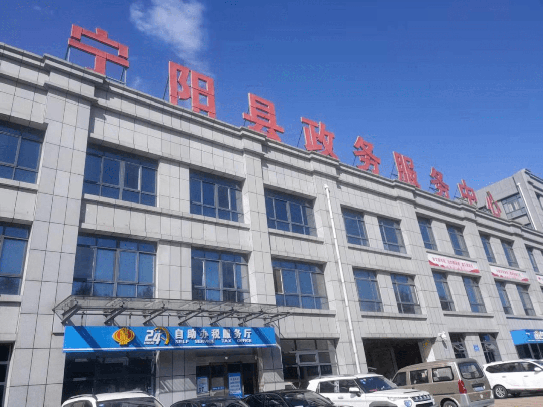 汕尾24小时高价回收医保小额(200到500的小额医保提取)