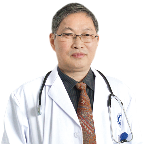 汕尾南京医保套现(南京医保套现联系方式小额)