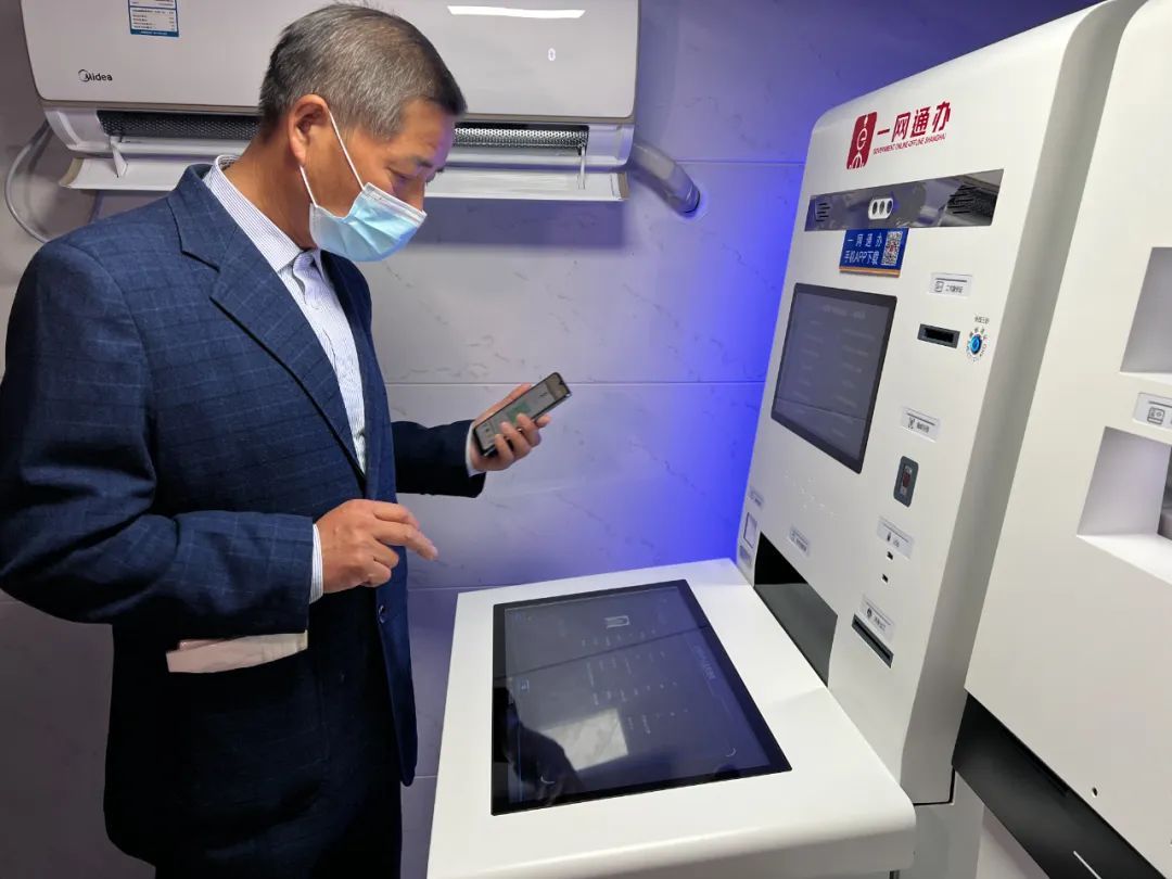 汕尾24小时套医保卡回收商家(有回收医保卡的吗)