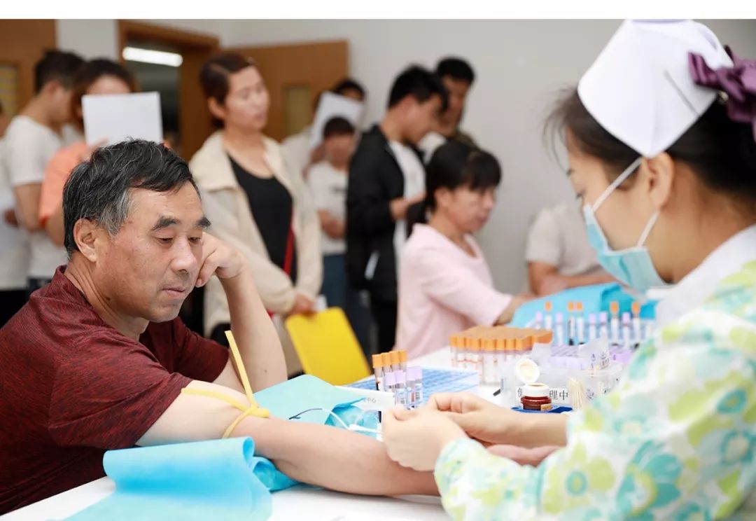 汕尾24小时套医保卡(24小时套医保卡回收联系方式)