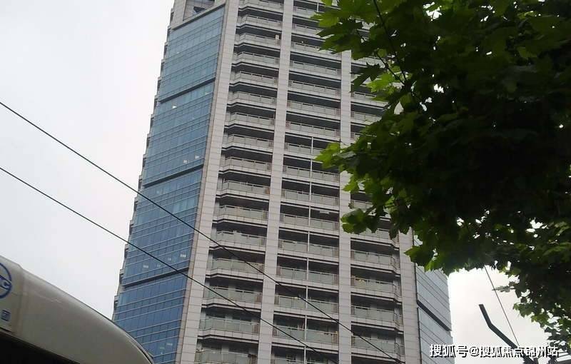 汕尾医保提取24小时中介(200到500的小额医保提取)