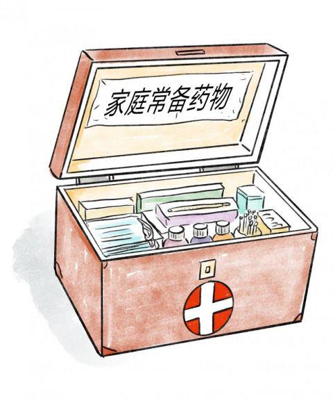 汕尾24小时高价回收医保(24小时高价回收医保上海)