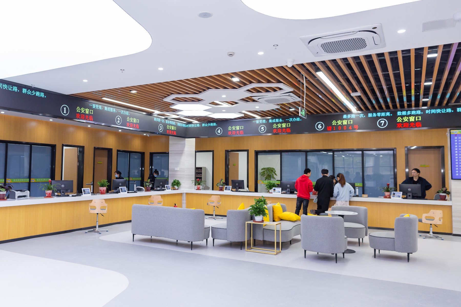 汕尾24小时套医保卡回收商家(医保提取中介联系方式)