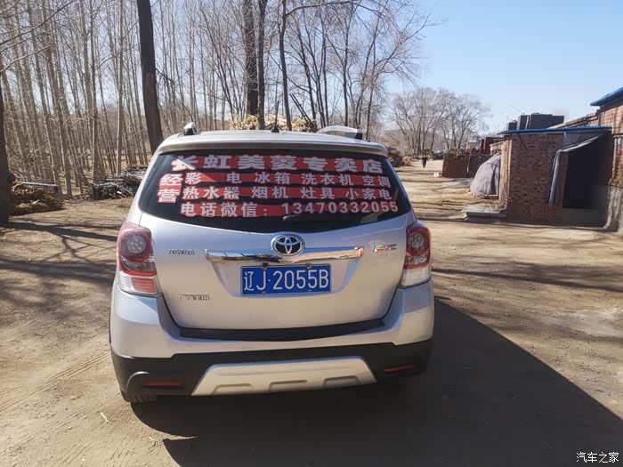 汕尾急用钱医保取现回收商家微信(长沙医保卡套现回收商家)