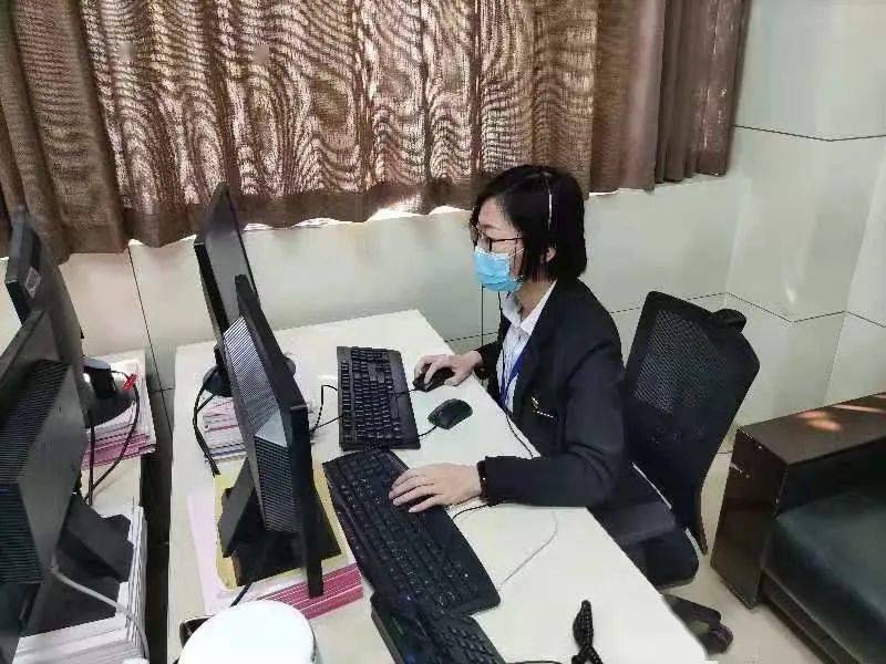 汕尾上海24小时套医保卡(上海24小时套医保卡的银行)