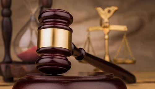 汕尾医保套现会受到什么处罚(医保套现会被发现吗)