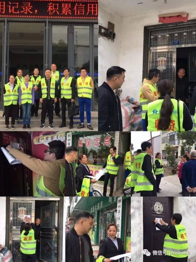 汕尾24小时医保取现回收商家(24小时医保取现回收商家微信)