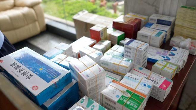 汕尾200元小额医保回收(急用钱套医保卡黄牛)