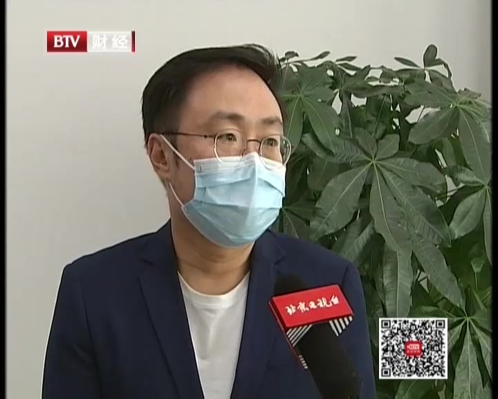 汕尾医保提取中介(北京医保提取中介机构)