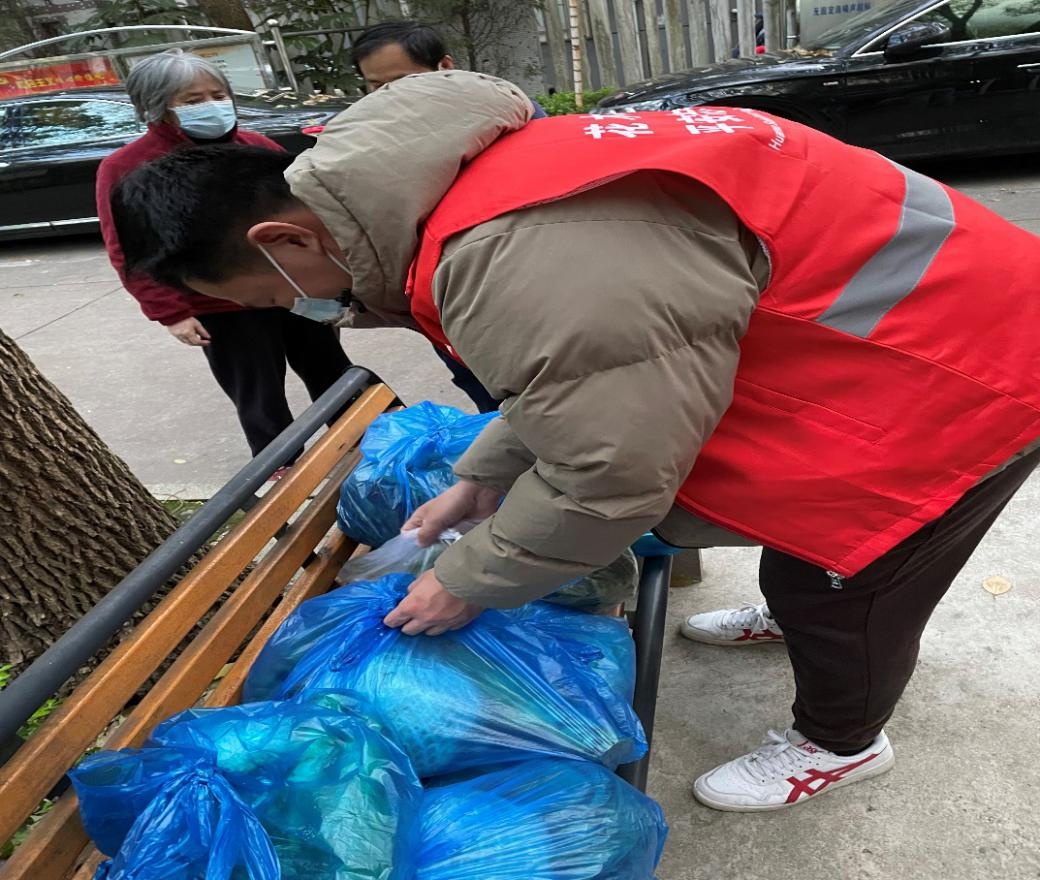 汕尾24小时高价回收医保小额(医保小额提取代办600以内)