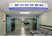 汕尾西安24小时套医保卡(西安医保卡套取现金电话)