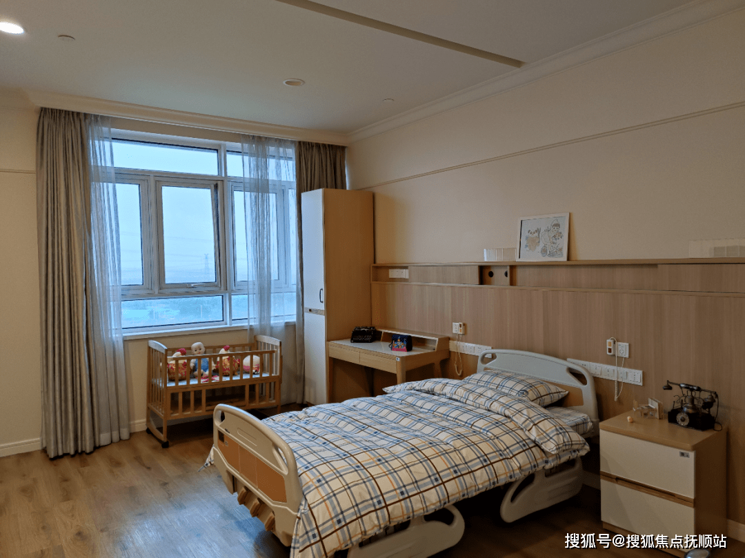 汕尾24小时套医保卡(24小时套医保卡回收)