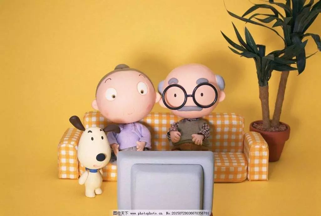 汕尾浙江医保套现(浙江医保取现)