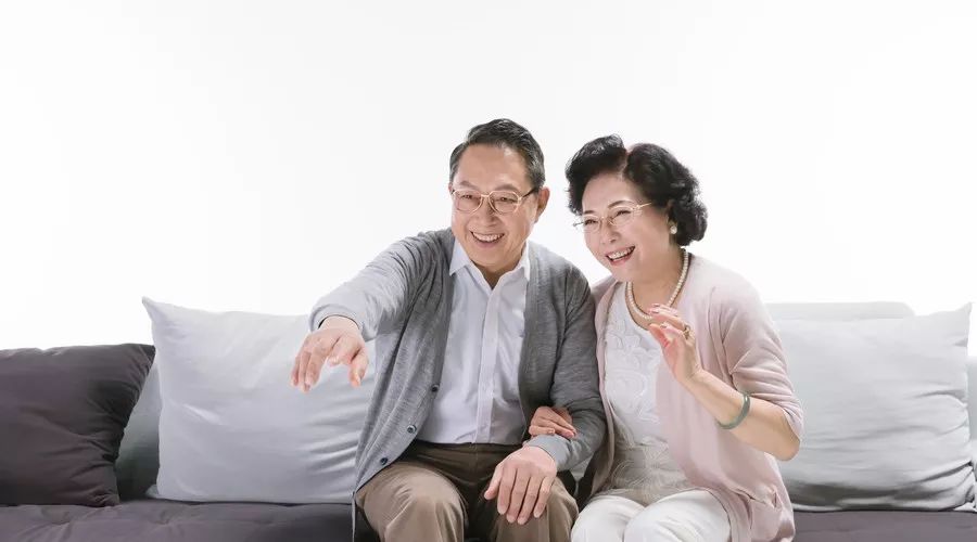 汕尾医保提取24小时中介(医保取现中介)