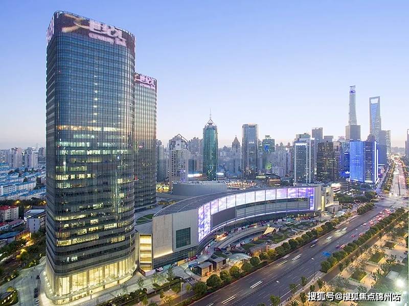 汕尾医保提取24小时中介(医保取现中介微信)