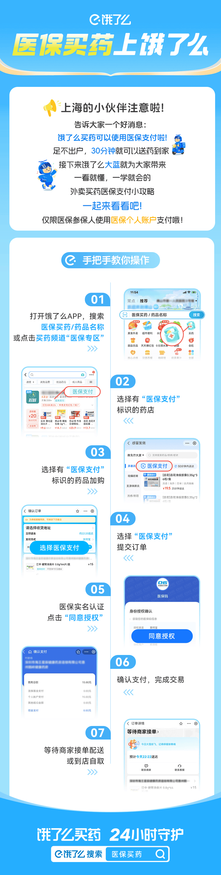 汕尾上海医保提取平台(上海医疗保险提取)