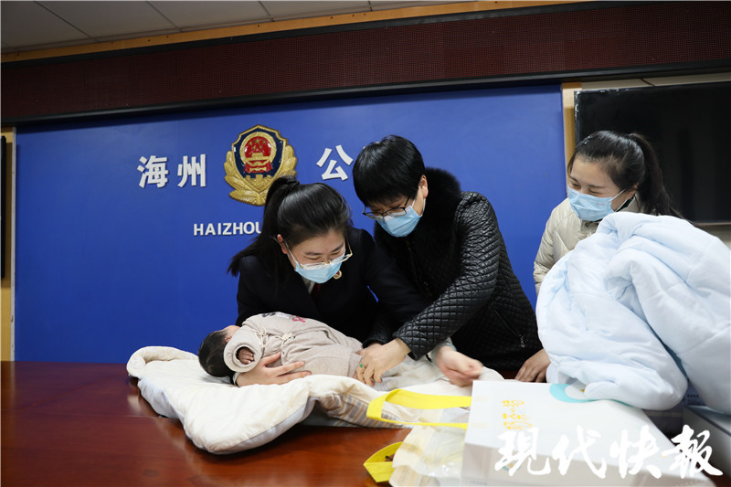 汕尾24小时套医保卡(24小时套医保卡联系方式)