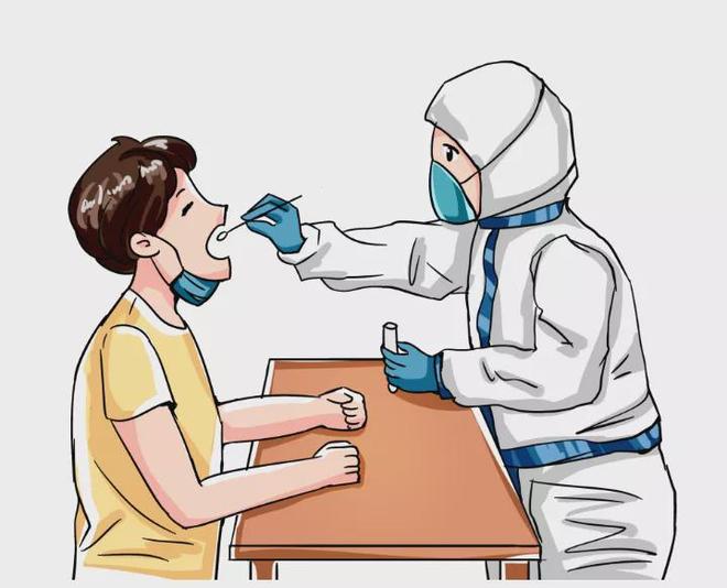 汕尾24小时套医保卡回收联系方式(医保卡回收比例是多少)