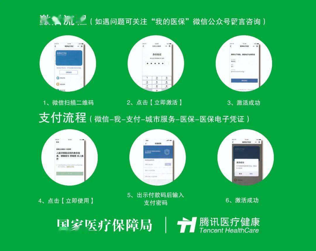 汕尾浙江医保套现联系方式微信(浙江医保卡的钱能套现吗)