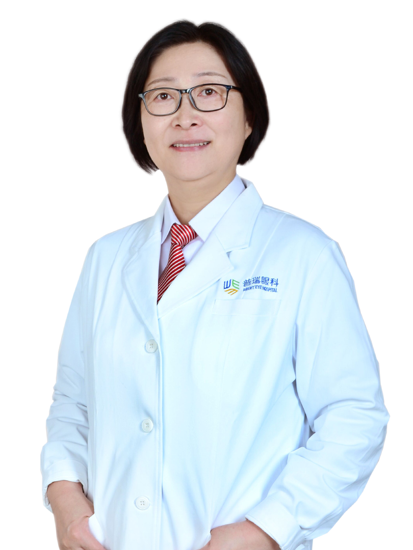 汕尾重庆医保套现联系方法(重庆医保套现联系方法最新)