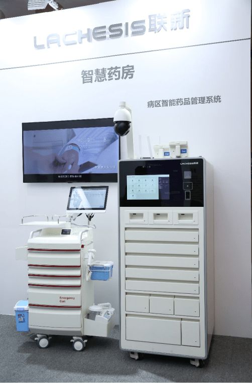 汕尾24小时高价回收医保小额(去药店直接说套医保卡)