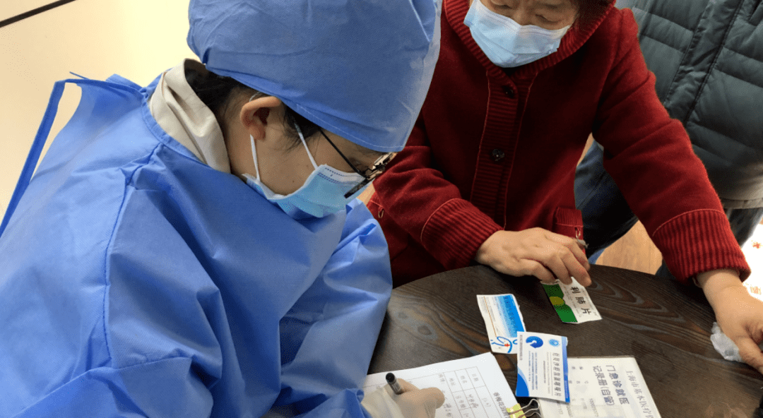 汕尾24小时套医保卡回收商家(急用钱24小时医保提取)