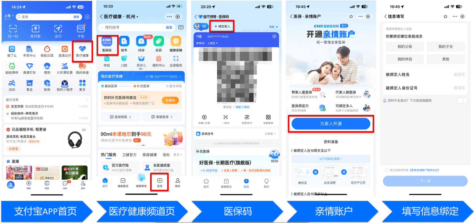 汕尾全国医保卡变现平台(021医保卡变现)