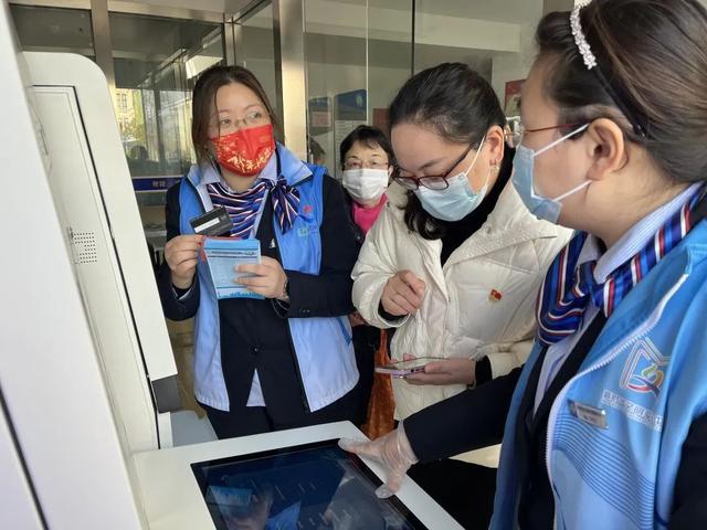 汕尾24小时高价回收医保(24小时高价回收医保武汉)