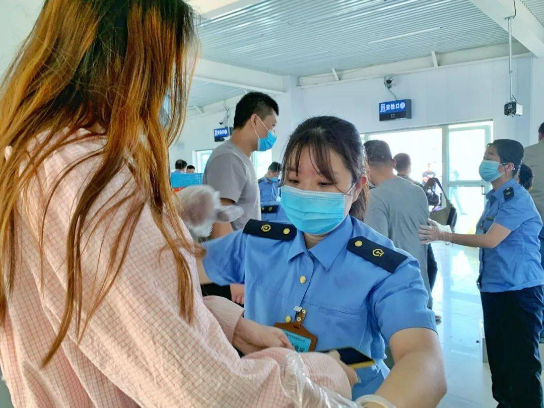 汕尾24小时高价回收医保小额(医保药回收)