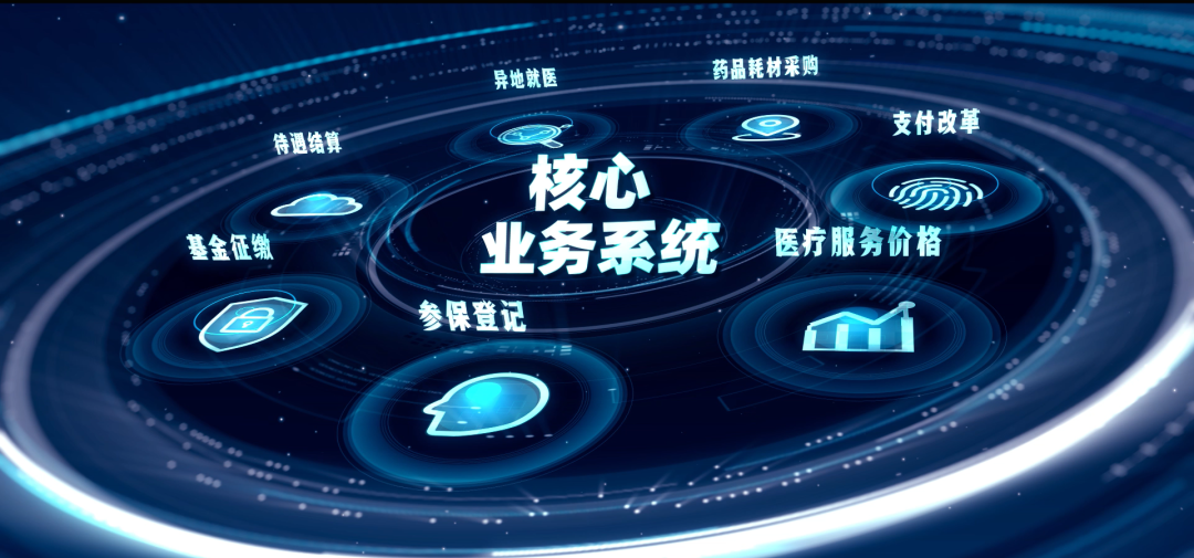 汕尾医保24小时平台(医保24小时平台服务电话)