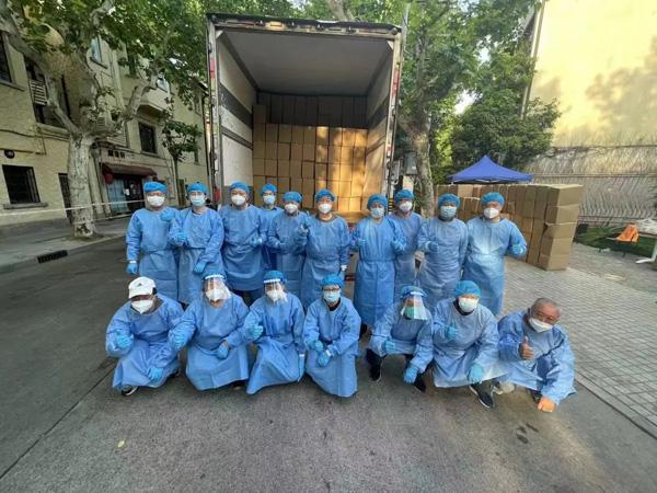 汕尾24小时医保取现回收(24小时医保取现回收商家)