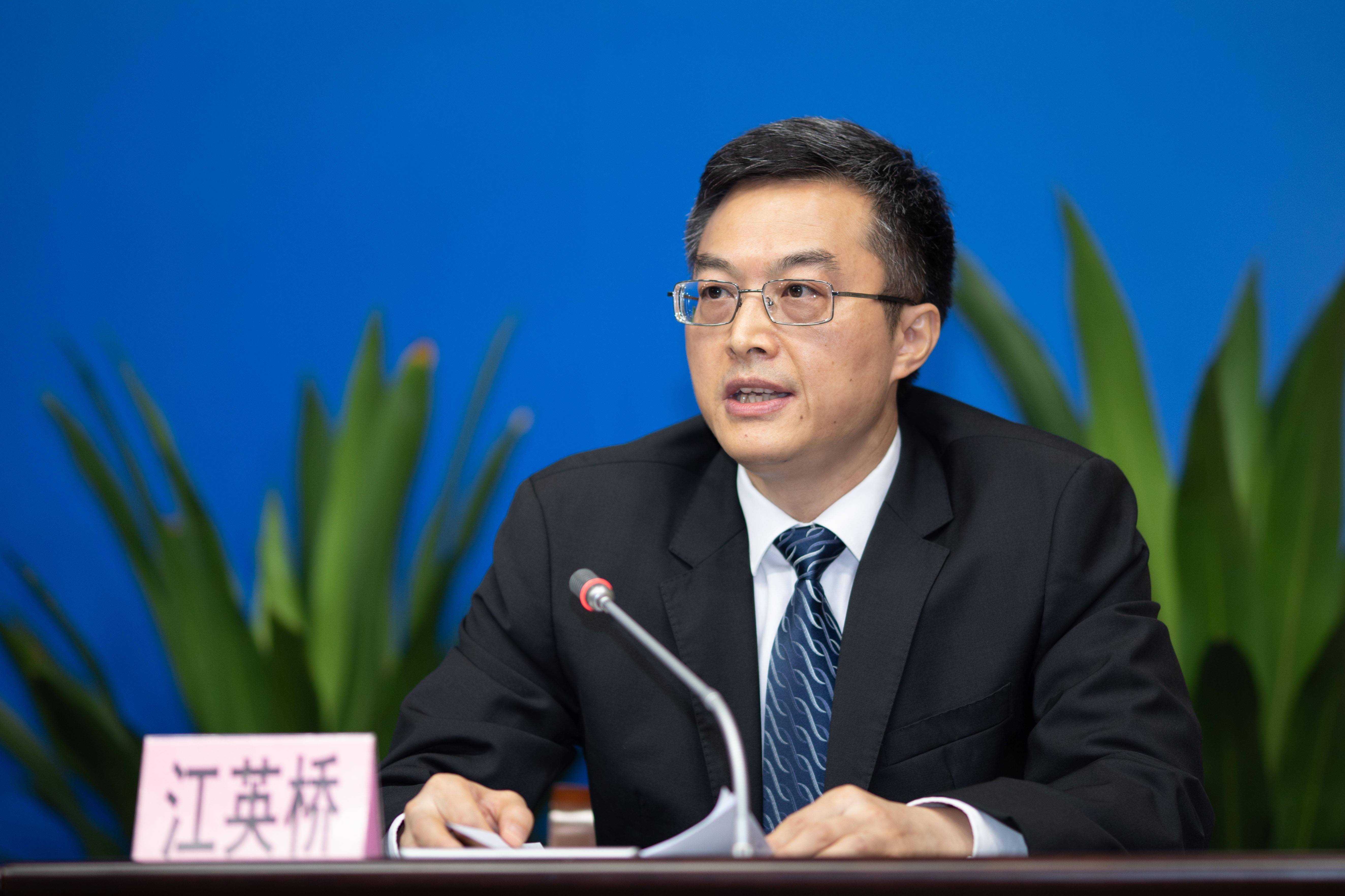 汕尾广州24小时套医保卡(广州哪里可以套社保卡)