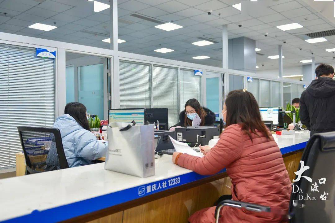 汕尾24小时高价回收医保小额(医保提取24小时中介)