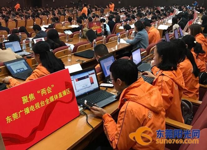 汕尾医保套现联系方式小额(医保套现是什么意思)