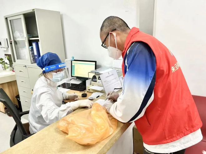 汕尾24小时高价回收医保(24小时高价回收医保医保套出)