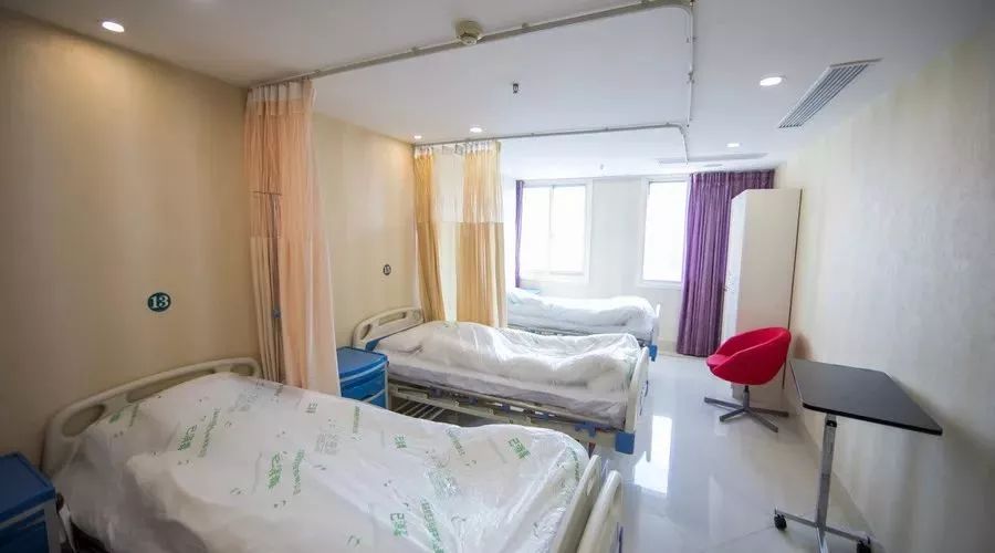 汕尾医保24小时提取中介(急用钱24小时套医保卡)