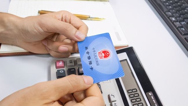 汕尾广州24小时套医保卡(广州急用钱套医保卡联系方式)