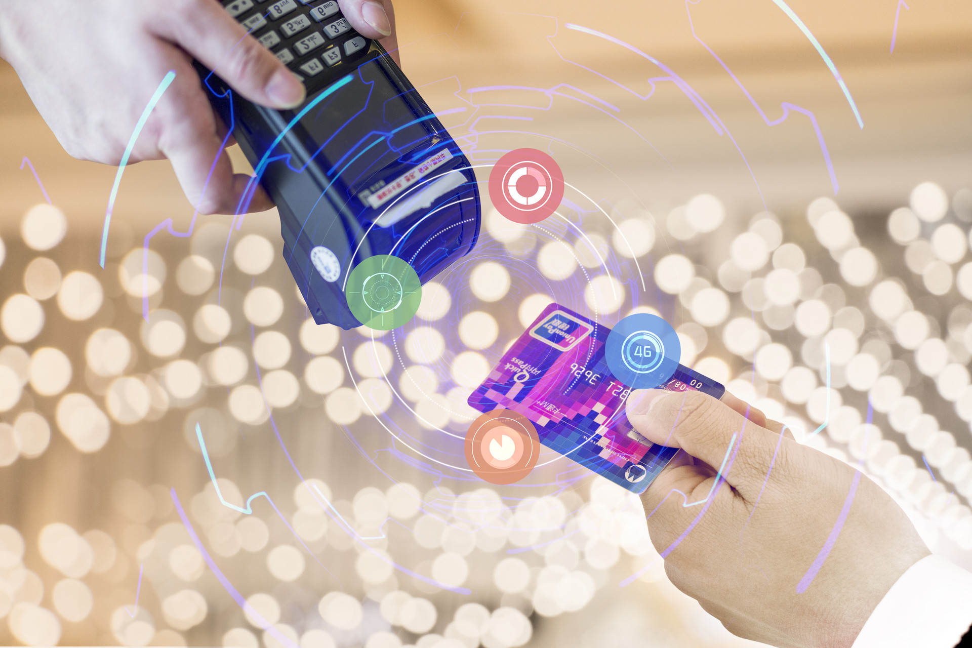 汕尾医保卡如何网上套现(医保卡网上套现平台)