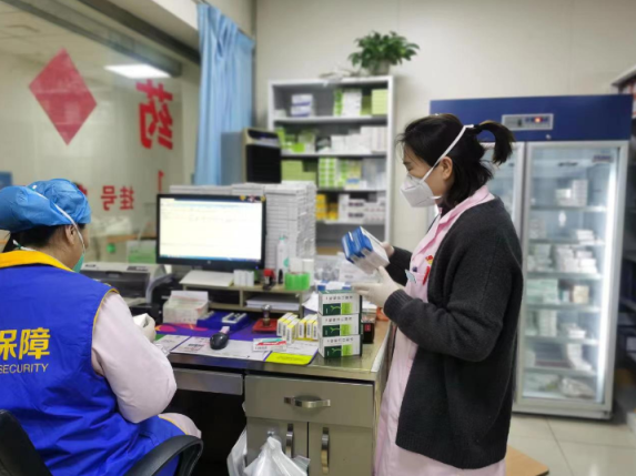 汕尾24小时套医保卡回收(24小时套医保卡回收多少钱)