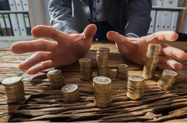 汕尾上海医保卡套现哪里有(上海医保卡提现中介)