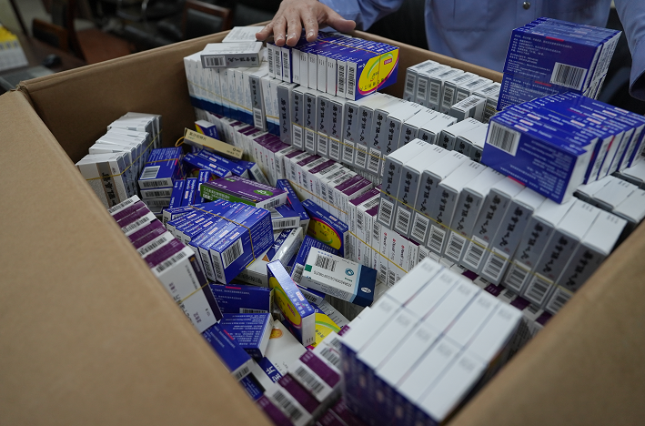 汕尾200元小额医保回收(300以内医保提取微信)