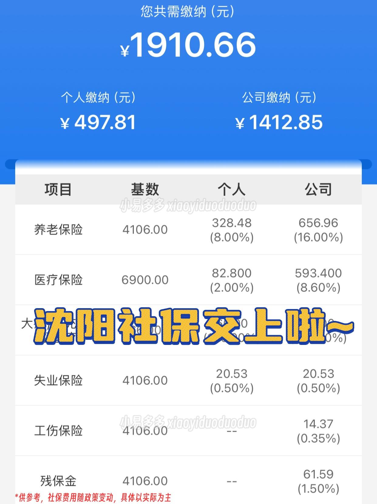 汕尾沈阳医保中心咨询电话(沈阳医保局24小时咨询电话)