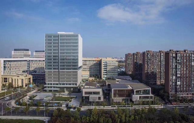 汕尾医保中心地址(宁波市医保中心地址)